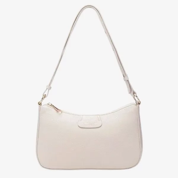 Lancaster - Petite besace Dune