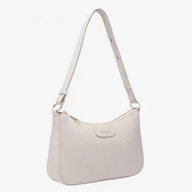 Lancaster - Petite besace Dune