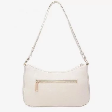 Lancaster - Petite besace Dune