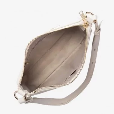 Lancaster - Petite besace Dune