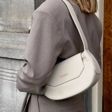 Cluse – Sac croisé Sacroisé Petite
