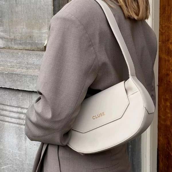 Cluse – Sac croisé Sacroisé Petite