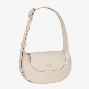 Cluse – Sac croisé Sacroisé Petite