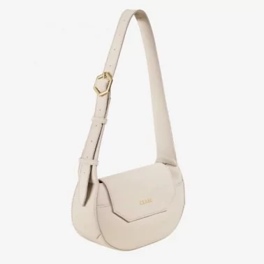 Cluse – Sac croisé Sacroisé Petite