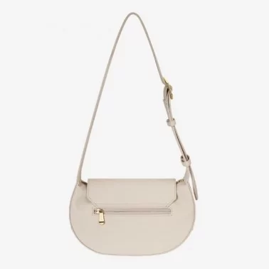 Cluse – Sac croisé Sacroisé Petite