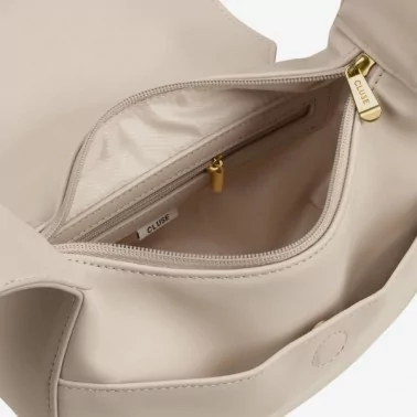 Cluse – Sac croisé Sacroisé Petite