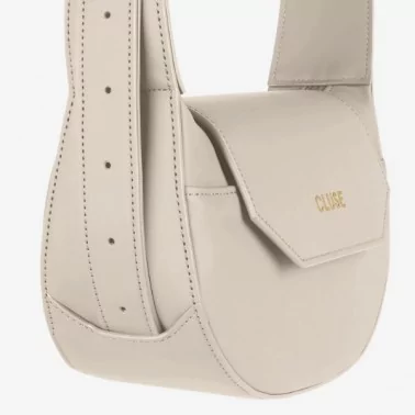 Cluse – Sac croisé Sacroisé Petite