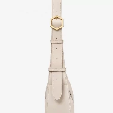 Cluse – Sac croisé Sacroisé Petite