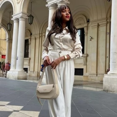 Cluse – Sac croisé Sacroisé Petite