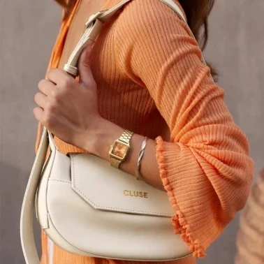 Cluse – Sac croisé Sacroisé Petite