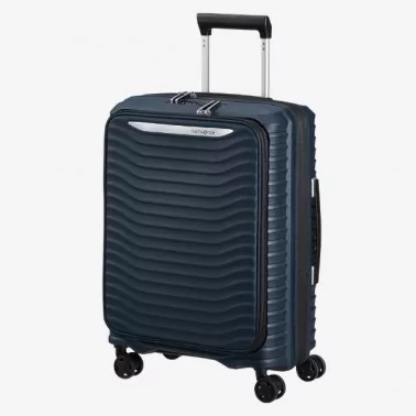 Samsonite - valise cabine Upscape Spinner Easy Access