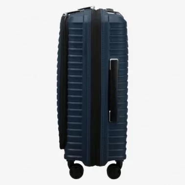 Samsonite - valise cabine Upscape Spinner Easy Access
