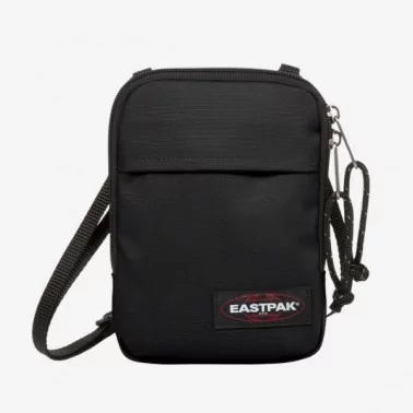Eastpak - Pochette toile pour homme Buddy