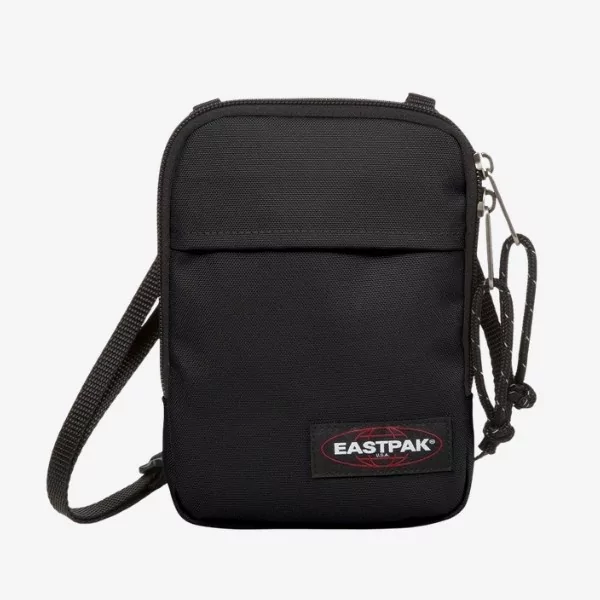 Eastpak - Pochette toile pour homme Buddy