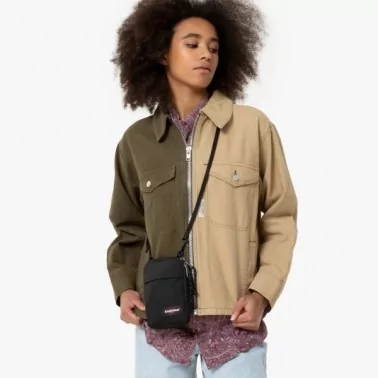 Eastpak - Pochette toile pour homme Buddy