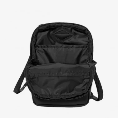 Eastpak - Pochette toile pour homme Buddy