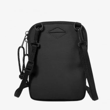 Eastpak - Pochette toile pour homme Buddy