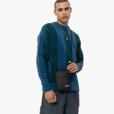 Eastpak - Pochette toile pour homme Buddy