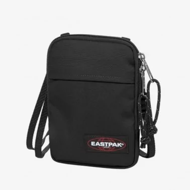 Eastpak - Pochette toile pour homme Buddy
