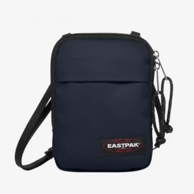 Eastpak - Pochette toile pour homme Buddy