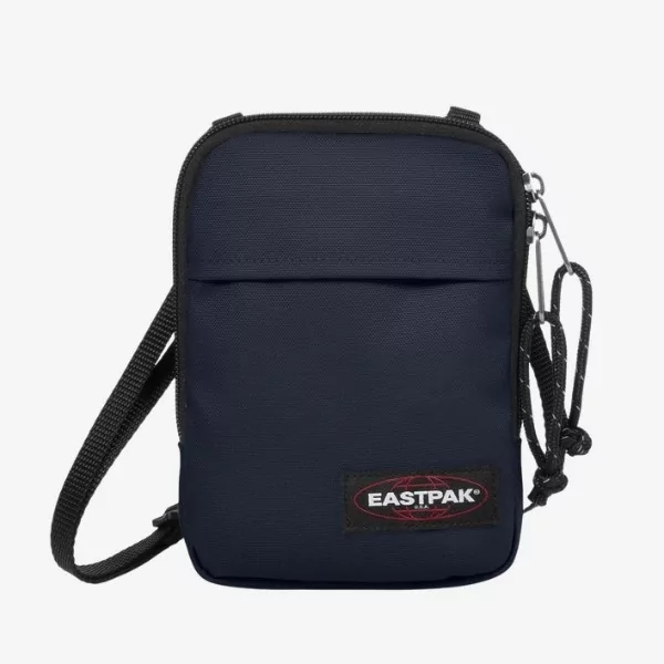 Eastpak - Pochette toile pour homme Buddy