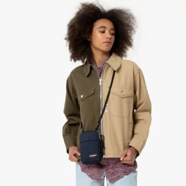 Eastpak - Pochette toile pour homme Buddy