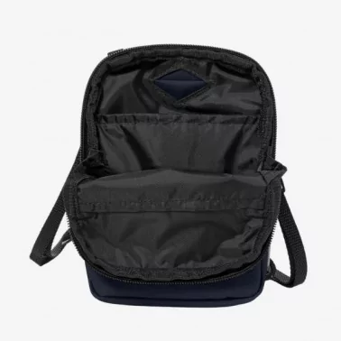Eastpak - Pochette toile pour homme Buddy
