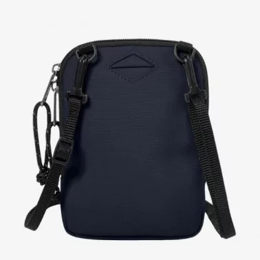 Eastpak - Pochette toile pour homme Buddy