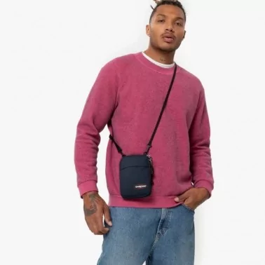 Eastpak - Pochette toile pour homme Buddy