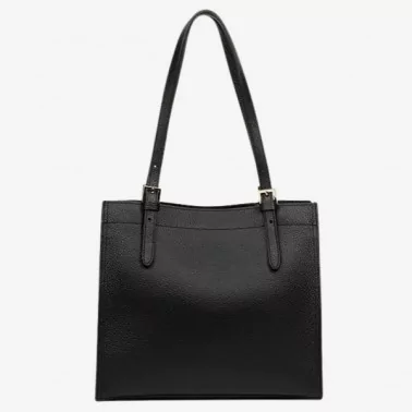 Lancaster - Sac shopping Le Foulonné double