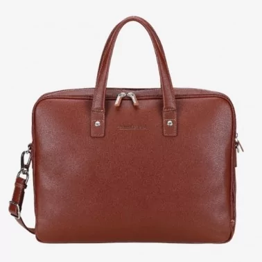 Arthur et Aston - porte-document pour homme Dorian