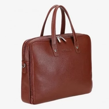 Arthur et Aston - porte-document pour homme Dorian