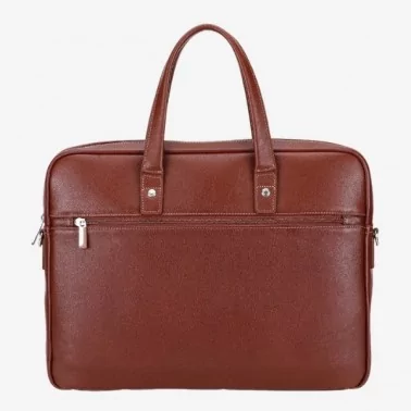 Arthur et Aston - porte-document pour homme Dorian