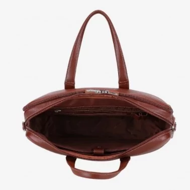 Arthur et Aston - porte-document pour homme Dorian