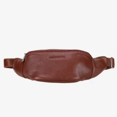 Arthur et Aston - Sac banane pour homme Dorian