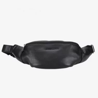 Arthur et Aston - Sac banane pour homme Dorian