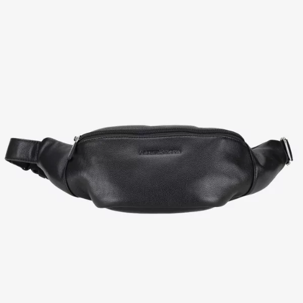 Arthur et Aston - Sac banane pour homme Dorian