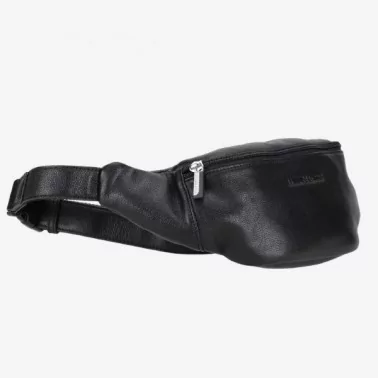 Arthur et Aston - Sac banane pour homme Dorian