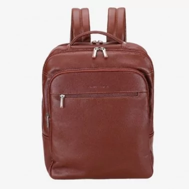 Arthur et Aston - Sac à dos cuir homme Dorian