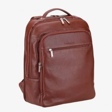 Arthur et Aston - Sac à dos cuir homme Dorian