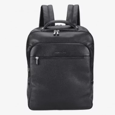 Arthur et Aston - Sac à dos cuir homme Dorian