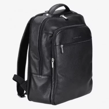 Arthur et Aston - Sac à dos cuir homme Dorian