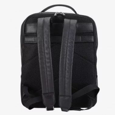 Arthur et Aston - Sac à dos cuir homme Dorian