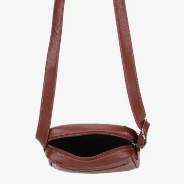 Arthur et Aston - Sac bandoulière homme Dorian L