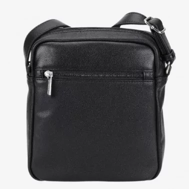 Arthur et Aston - Sac bandoulière homme Dorian L