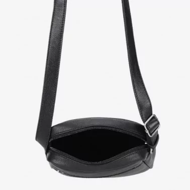 Arthur et Aston - Sac bandoulière homme Dorian L