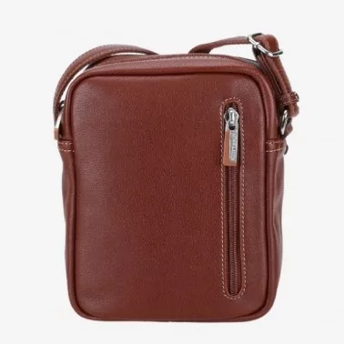 Arthur et Aston - Sacoche pour homme Dorian M