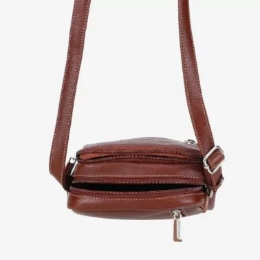 Arthur et Aston - Sacoche pour homme Dorian M