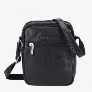 Arthur et Aston - Sacoche pour homme Dorian M