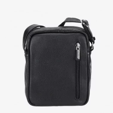 Arthur et Aston - Sacoche pour homme Dorian M